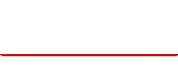 LadArt Photography Logo